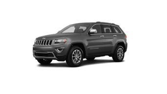 JEEP GRAND CHEROKEE 2017 1C4RJEBG9HC628516 image